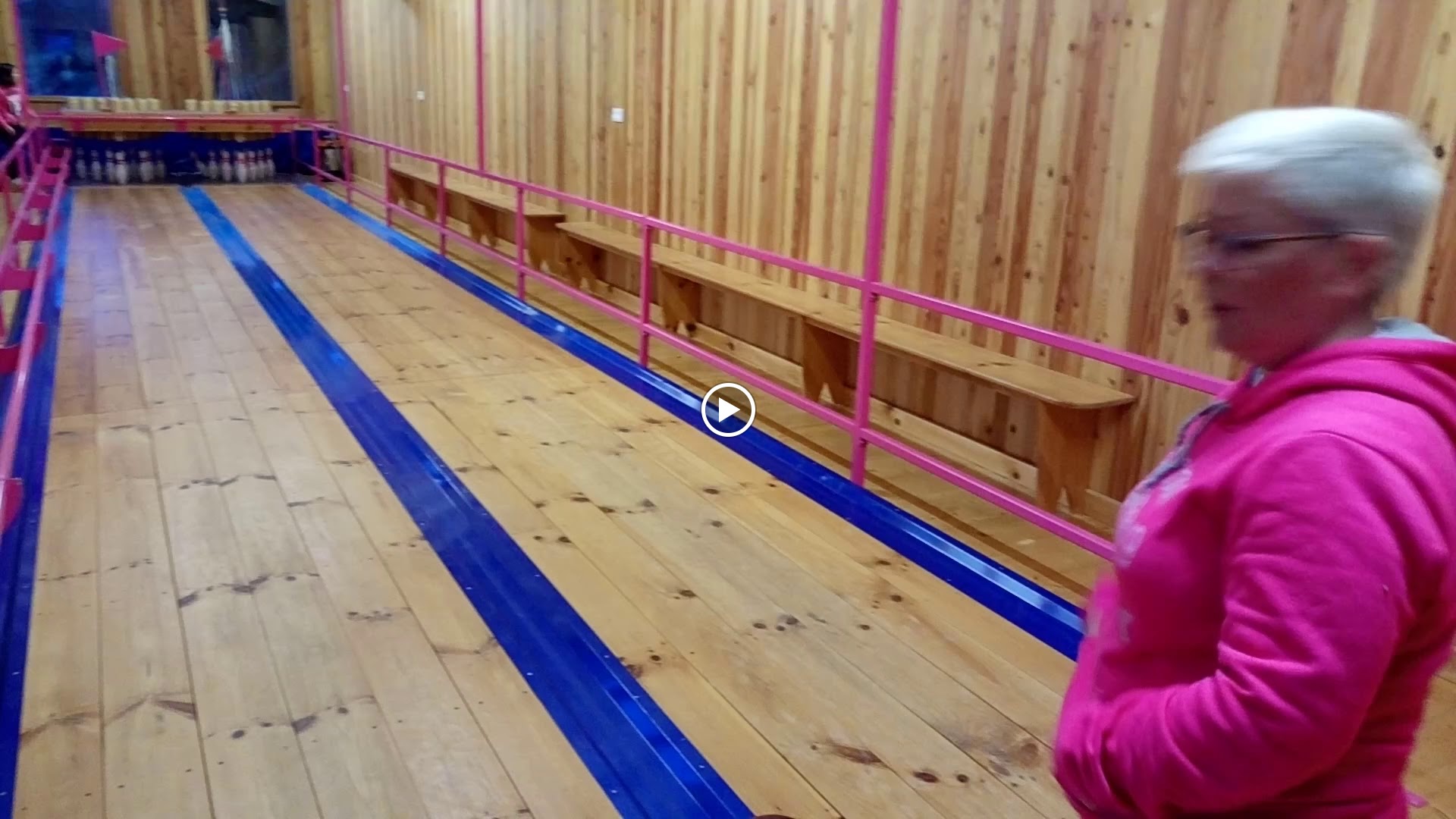 Photos de Chalets des Ayes n°3