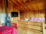 Photos de Chalets des Ayes n°17