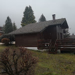 Photos de Chalets des Ayes n°19