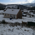 Photos de Chalets des Ayes n°21