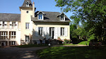 Photos de La Villa Mirabelle n°14