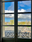 Photos de Appartement vue sur Garonne n°19