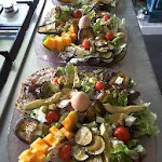 Photos de Gîte Shanti hOMe n°19