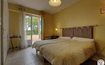 Photos de Chambres d'hôtes MARTIN-PEULET à Vonnas n°3