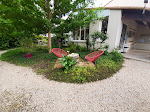 Photos de Camping La Venise Verte n°12