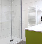 Photos de Brit Hotel Brive n°6