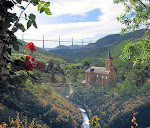 Photos de Auberg-Inn n°11