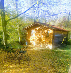 Photos de Camping La Folie n°2