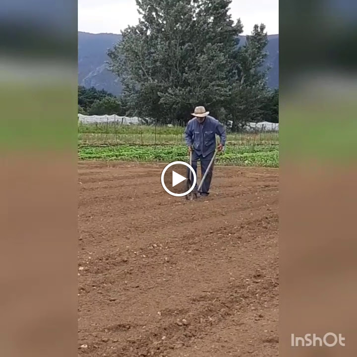 Photos de Camping La Folie n°9