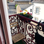 Photos de Chambre d'hôtes Villa des Roses n°2