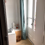 Photos de Chambre d'hôtes Villa des Roses n°4