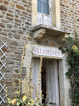 Photos de Chambre d'hôtes Villa des Roses n°16