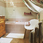 Photos de Chambres d'hôtes La Guignardais n°4