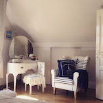 Photos de Chambres d'hôtes La Guignardais n°6