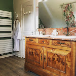 Photos de Chambres d'hôtes La Guignardais n°9