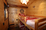 Photos de Chalet des 2 moutons n°3