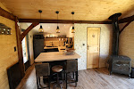 Photos de Chalet des 2 moutons n°5