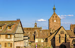 Photos de Laterale Résidences Riquewihr n°2