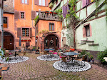 Photos de Laterale Résidences Riquewihr n°7