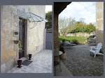 Photos de La Maison Bizienne n°2