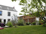 Photos de La Maison Bizienne n°3