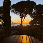 Photos de RENT TROPEZ n°6