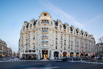 Photos de Mandarin Oriental Lutetia, Paris n°2