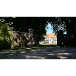 Photos de Les Hauts De La cluse n°5