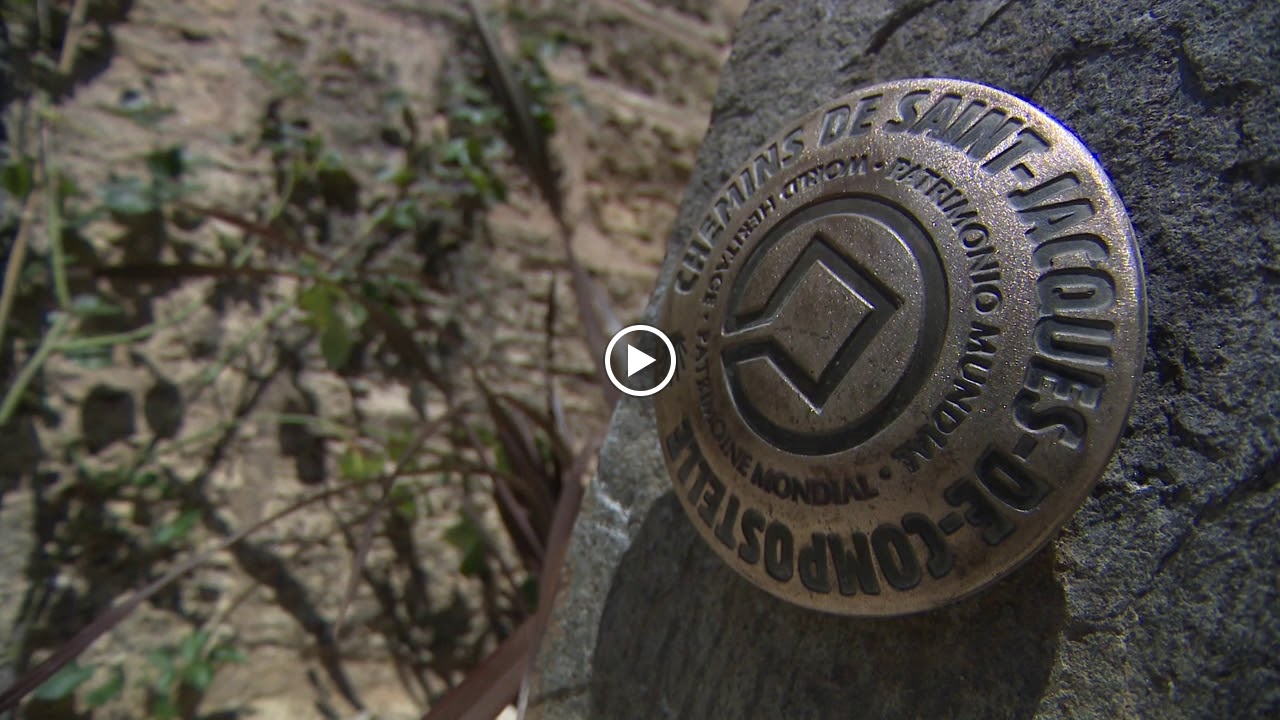 Photos de HALTE ST JACQUES n°3