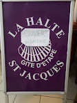 Photos de HALTE ST JACQUES n°7