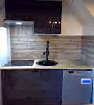 Photos de Domaine de l'olivier n°9