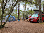 Photos de L'Ermitage*** Camping & Nature Lacanau n°4