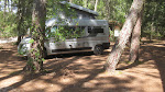 Photos de L'Ermitage*** Camping & Nature Lacanau n°6
