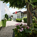 Photos de ibis Chartres Ouest Lucé n°6