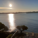 Photos de Hôtel Les Brises, vue mer. n°4