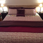 Photos de Le Chat Perché chambre d’hôtes n°5