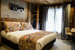 Photos de Chalets Grands Montets n°7
