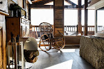 Photos de Chalets Grands Montets n°9