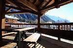 Photos de Chalets Grands Montets n°12