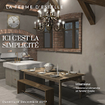 Photos de Chalets Grands Montets n°21