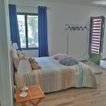 Photos de Chambres d'hôtes Cazouls-d'Hérault n°6