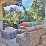 Photos de Chambres d'hôtes Cazouls-d'Hérault n°7