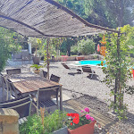 Photos de Chambres d'hôtes Cazouls-d'Hérault n°9