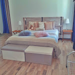 Photos de Chambres d'hôtes Cazouls-d'Hérault n°13