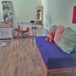 Photos de Chambres d'hôtes Cazouls-d'Hérault n°14