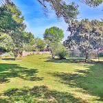 Photos de Chambres d'hôtes Cazouls-d'Hérault n°16