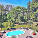 Photos de Chambres d'hôtes Cazouls-d'Hérault n°20