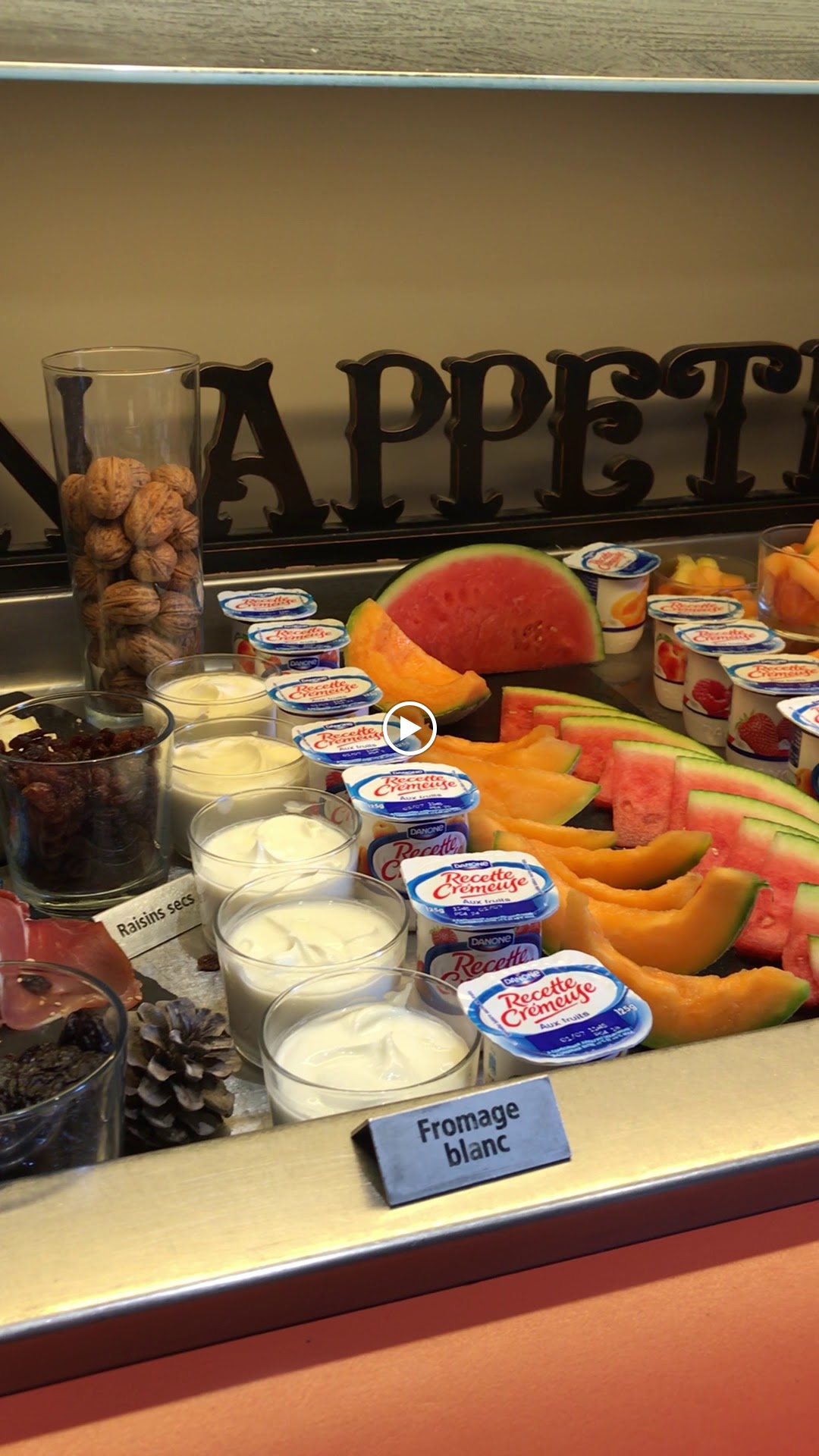 Photos de Hôtel SPA Le Calendal n°3