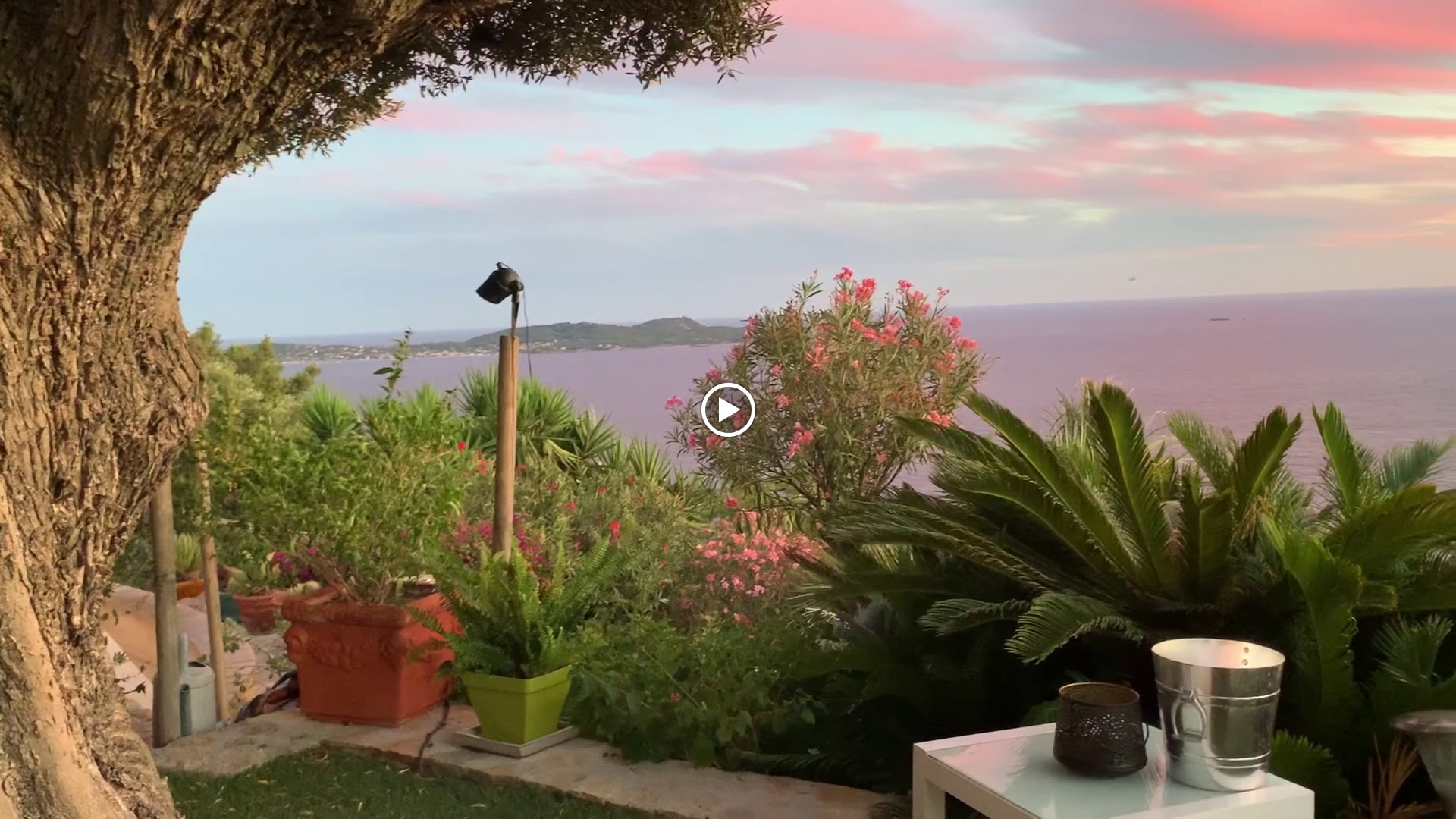 Photos de La CHAMBRE VENITIENNE et son BRUNCH GASTRONOMIQUE n°3