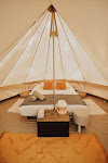 Photos de Cocooning Tipi - Seignosse n°21